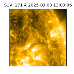 suvi - 2025-09-03T13:00:06.089000