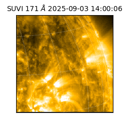 suvi - 2025-09-03T14:00:06.255000