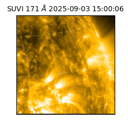 suvi - 2025-09-03T15:00:06.427000