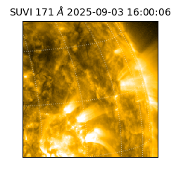 suvi - 2025-09-03T16:00:06.599000