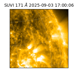 suvi - 2025-09-03T17:00:06.771000