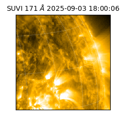 suvi - 2025-09-03T18:00:06.941000