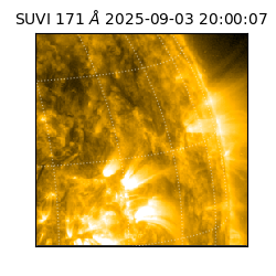 suvi - 2025-09-03T20:00:07.283000