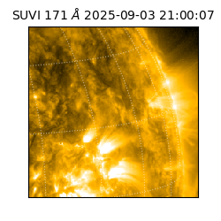 suvi - 2025-09-03T21:00:07.455000