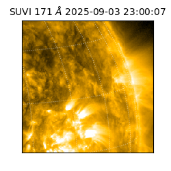 suvi - 2025-09-03T23:00:07.799000