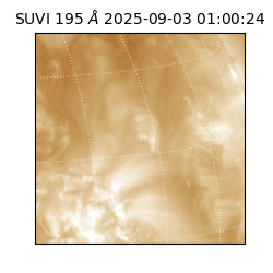 suvi - 2025-09-03T01:00:24.021000