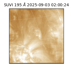 suvi - 2025-09-03T02:00:24.193000