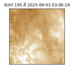 suvi - 2025-09-03T03:00:24.365000