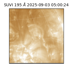 suvi - 2025-09-03T05:00:24.707000