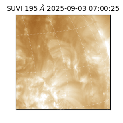 suvi - 2025-09-03T07:00:25.033000