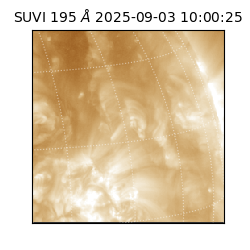 suvi - 2025-09-03T10:00:25.547000