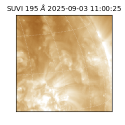 suvi - 2025-09-03T11:00:25.737000