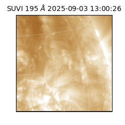 suvi - 2025-09-03T13:00:26.087000