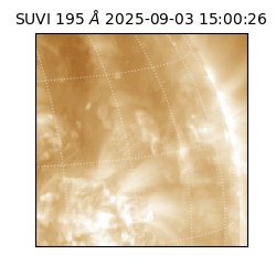 suvi - 2025-09-03T15:00:26.413000