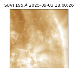 suvi - 2025-09-03T18:00:26.943000