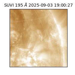 suvi - 2025-09-03T19:00:27.113000