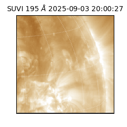 suvi - 2025-09-03T20:00:27.269000