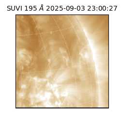 suvi - 2025-09-03T23:00:27.799000