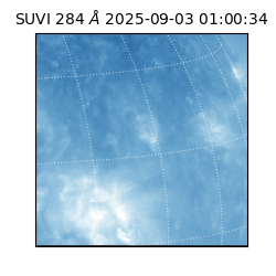 suvi - 2025-09-03T01:00:34.013000