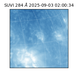 suvi - 2025-09-03T02:00:34.183000