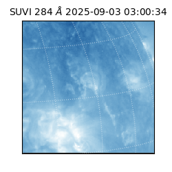 suvi - 2025-09-03T03:00:34.355000