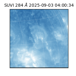 suvi - 2025-09-03T04:00:34.527000