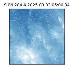 suvi - 2025-09-03T05:00:34.699000