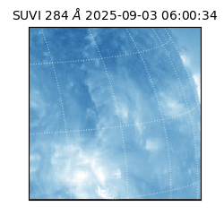 suvi - 2025-09-03T06:00:34.869000