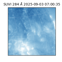 suvi - 2025-09-03T07:00:35.041000