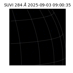 suvi - 2025-09-03T09:00:35.384000