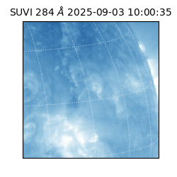 suvi - 2025-09-03T10:00:35.556000