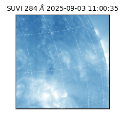 suvi - 2025-09-03T11:00:35.730000