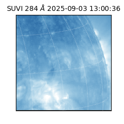 suvi - 2025-09-03T13:00:36.076000