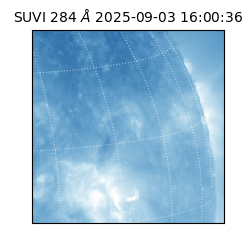 suvi - 2025-09-03T16:00:36.594000