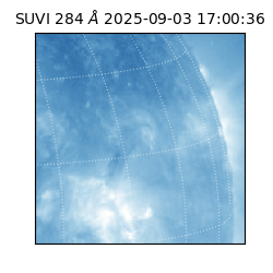 suvi - 2025-09-03T17:00:36.766000