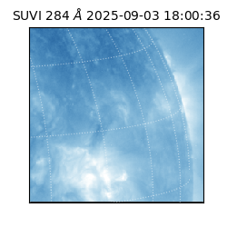 suvi - 2025-09-03T18:00:36.936000