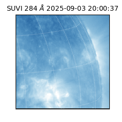 suvi - 2025-09-03T20:00:37.278000