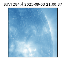 suvi - 2025-09-03T21:00:37.450000