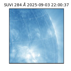 suvi - 2025-09-03T22:00:37.622000