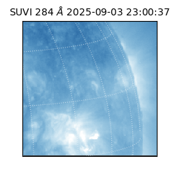 suvi - 2025-09-03T23:00:37.794000