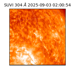 suvi - 2025-09-03T02:00:54.193000