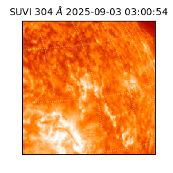 suvi - 2025-09-03T03:00:54.365000