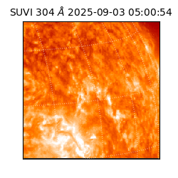 suvi - 2025-09-03T05:00:54.707000