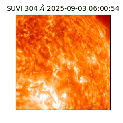 suvi - 2025-09-03T06:00:54.879000