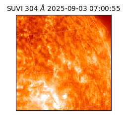 suvi - 2025-09-03T07:00:55.049000