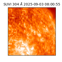 suvi - 2025-09-03T08:00:55.221000