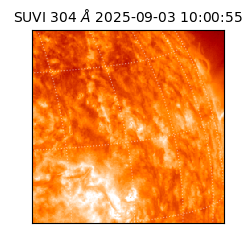 suvi - 2025-09-03T10:00:55.571000