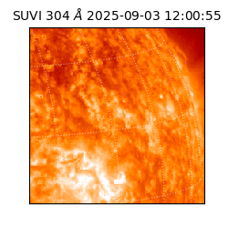 suvi - 2025-09-03T12:00:55.913000