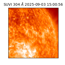 suvi - 2025-09-03T15:00:56.431000