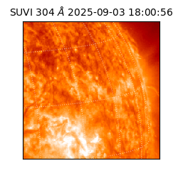 suvi - 2025-09-03T18:00:56.945000